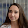 isabelladaneyko